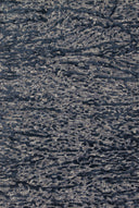 Steel / Blue