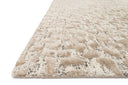 Ash / Taupe / 7'-9" x 9'-9"