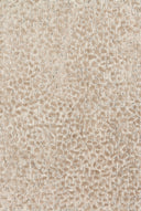 Ash / Taupe
