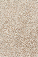 Ash / Taupe