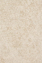 Ant Ivory / Beige