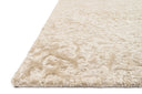 Ant Ivory / Beige
