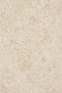 Ant Ivory / Beige / 9'-3" x 13'