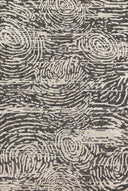 Charcoal / Silver / 5'-0" x 7'-6"