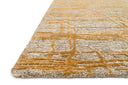 Natural / Gold