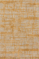 Natural / Gold / 9'-3" x 13'