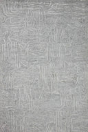 Grey / Grey