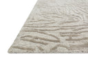 Silver / Silver / 7'-9" x 9'-9"