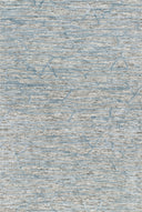 Grey / Blue