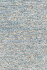 Grey / Blue