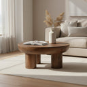 LH Home Wilder Coffee Table
