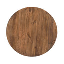 LH Home Wilder Coffee Table