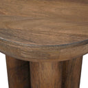 LH Home Wilder Side Table