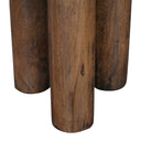 LH Home Wilder Side Table