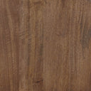 LH Home Wilder Side Table