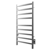 Chrome