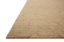 Beige / 7'-9" x 9'-9"