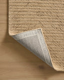 Beige / 3'-6" x 5'-6"