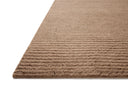 Blush / 2'-6" x 9'-9"