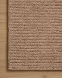 Blush / 3'-6" x 5'-6"