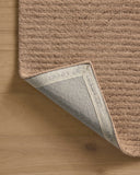 Blush / 2'-6" x 9'-9"