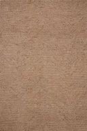 Blush / 2'-3" x 3'-9"