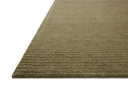 Olive / 2'-6" x 9'-9"