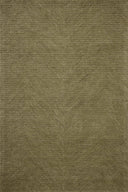 Olive / 2'-3" x 3'-9"