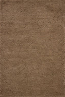 Pebble / 5'-0" x 7'-6"
