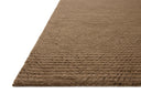 Pebble / 7'-9" x 9'-9"