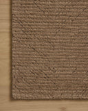 Pebble / 8'-6" x 12'