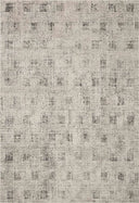 Grey / Graphite / 2'-3" x 3'-10"