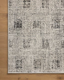Grey / Graphite / 4'-0" x 6'-0"