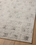 Grey / Graphite / 4'-0" x 6'-0"