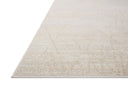 Natural / Mist
