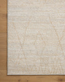 Natural / Mist / 2'-7" x 12'-0"