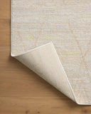 Natural / Mist / 11'-2" x 15'-7"