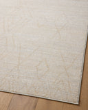 Natural / Mist / 2'-7" x 12'-0"