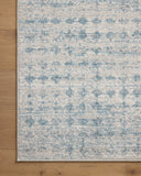 Sky / Dove / 4'-0" x 6'-0"