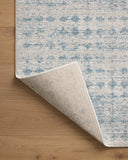 Sky / Dove / 11'-2" x 15'-7"