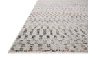 Grey / Multi / 2'-7" x 12'-0"