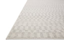 Ivory / Grey / 4'-0" x 6'-0"