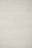 Ivory / Grey / 2'-7" x 8'-0"