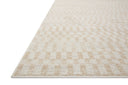 Ivory / Natural / 2'-7" x 12'-0"