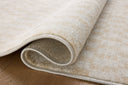 Ivory / Natural / 9'-2" x 13'