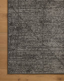 Charcoal / Ivory
