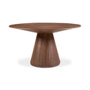 Walnut Brown