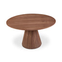Walnut Brown