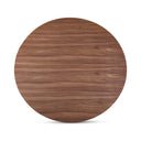 Walnut Brown
