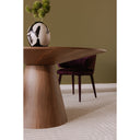 Walnut Brown